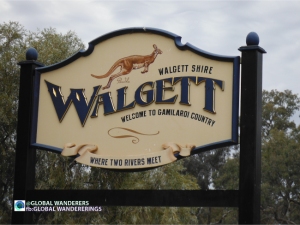 Walgett,-NSW